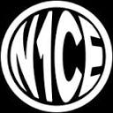 N1CE Graphics Logo
