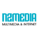N2Media - multimedia & internet Logo