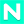 N32D Inc. Logo
