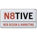 n8tive Logo