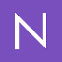 NA-BO Logo