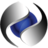 NadVertex Limited - Digital Solutions Logo