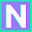 Naek Services Logo