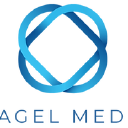 Nagel Media Logo