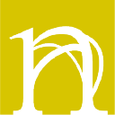 Nagy Design Logo