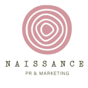 Naissance Marketing Logo