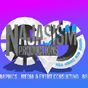 Najasism Productions Logo