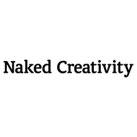 Naked Creativity Logo
