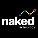 Naked Tech Logo