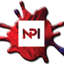 NPI Corp Logo