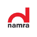 Namra Consulting Group LLC Logo