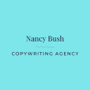 Nancy Bush Agency LLC Logo