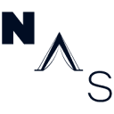 Nani Summit Creative Logo