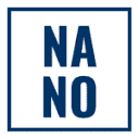 Nanoworks Digital Marketing Logo