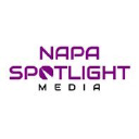 Napa Spotlight Media Logo