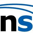 Naper Solutions Logo