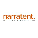 Narratent LLC Logo
