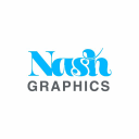 Nash Graphics Logo