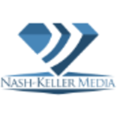 Nash-Keller Media, LLC Logo