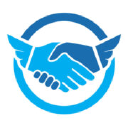 Nashua SEO Partners Logo