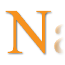 Nashua Web Design Logo