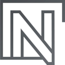 Nashville Studio Logo