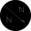 Natalie New Logo