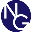 National Graphics logo
