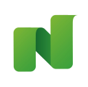 natiive Digital Logo