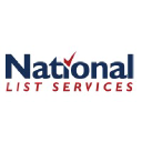 National Auto Data Logo