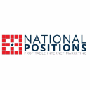 National Positions Logo