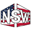 National Sign Works Logo