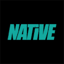 Native Concepts Logo