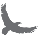 Native Reach Logo
