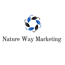 Nature Way Marketing Logo