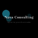 Nava Consulting LC Logo