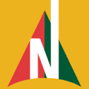Navaquest Logo