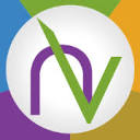 NAVEO Marketing Inc. Logo
