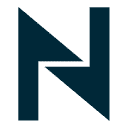 Navigating the Noise Logo