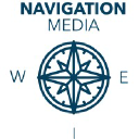 NavigationMedia Logo