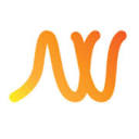 Navigation Web Logo