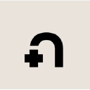 Navita Marketing Logo