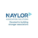 Naylor Association Solutions Logo