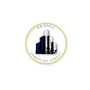 NBDealz Agency - Digital Marketing Logo