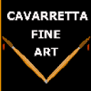 Ncavfineart.com Logo