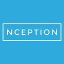 Nception Solutions Logo