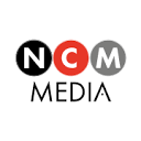 NCM Media Logo