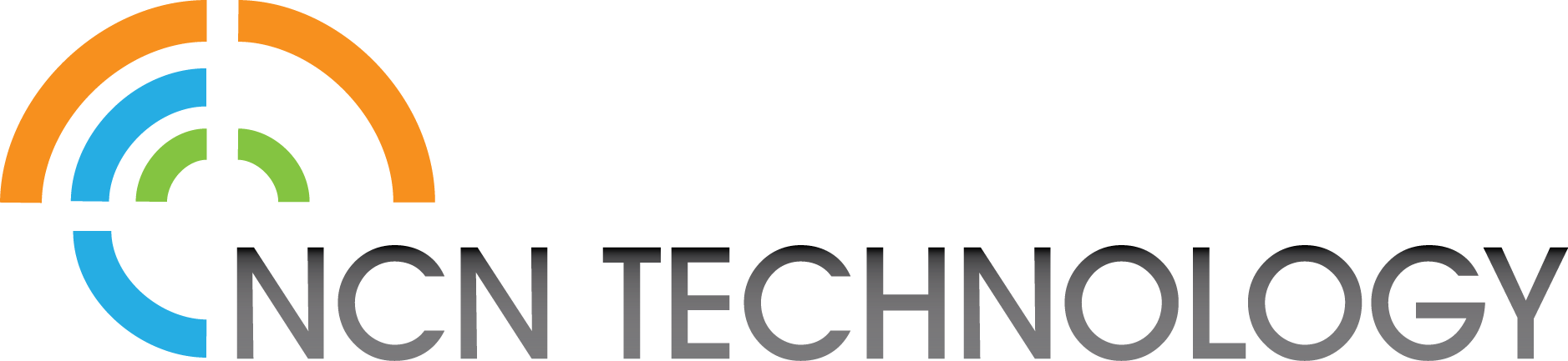 NCN Technology Logo