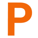 Piedmont Website Designer Logo