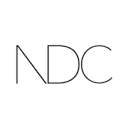 NDC Marketing Communications Logo